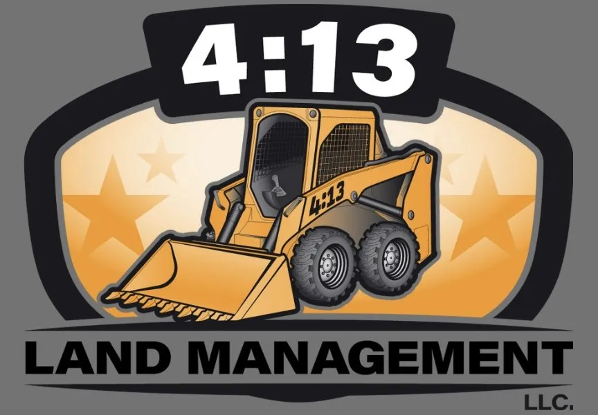 Trusted yard maintenance in Temple, GA - 4:13 Land Management