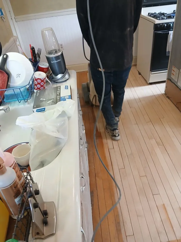 Expert yard maintenance for homes across Milwaukee, WI - 414 You Invest Services Group