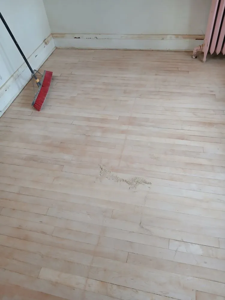 Reliable outdoor landscaping for residential properties across Milwaukee, WI - 414 You Invest Services Group