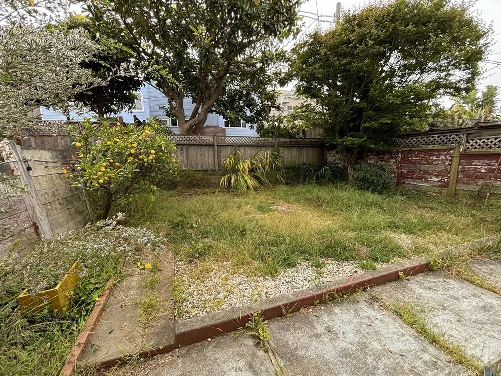 Affordable garden landscaping experts serving San Francisco, CA - 415 Landscaping