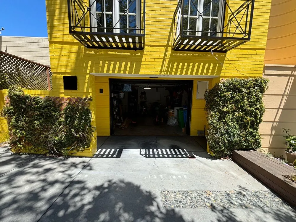 Trusted landscaping services in San Francisco, CA - 415 Landscaping