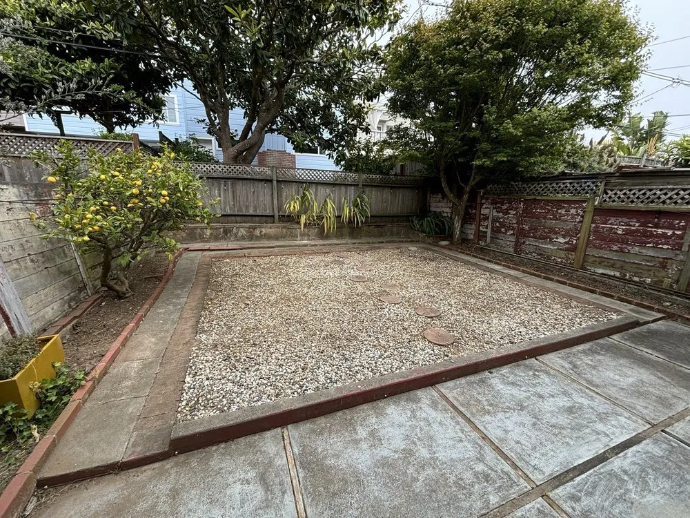 Custom landscaping services experts serving San Francisco, CA - 415 Landscaping