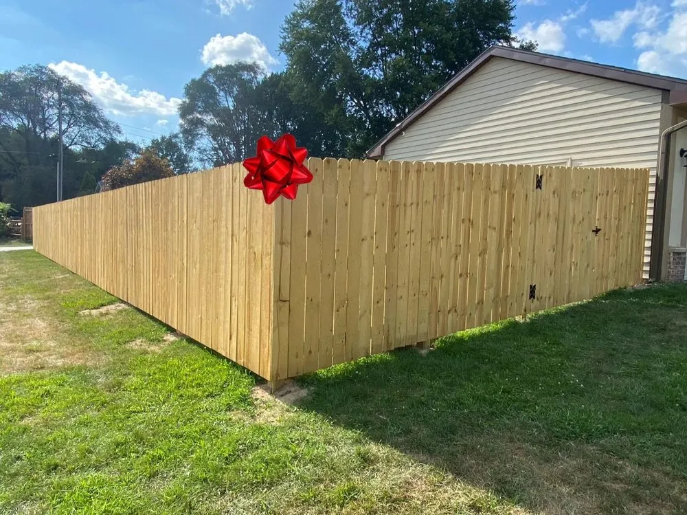 Expert garden landscaping experts serving Toledo, OH - 419 Landscape