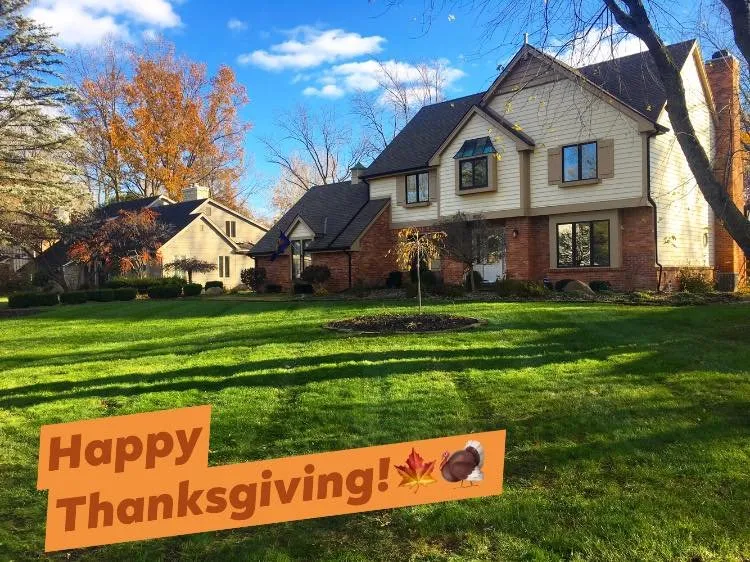 Trusted outdoor landscaping experts serving Toledo, OH - 419 Landscape