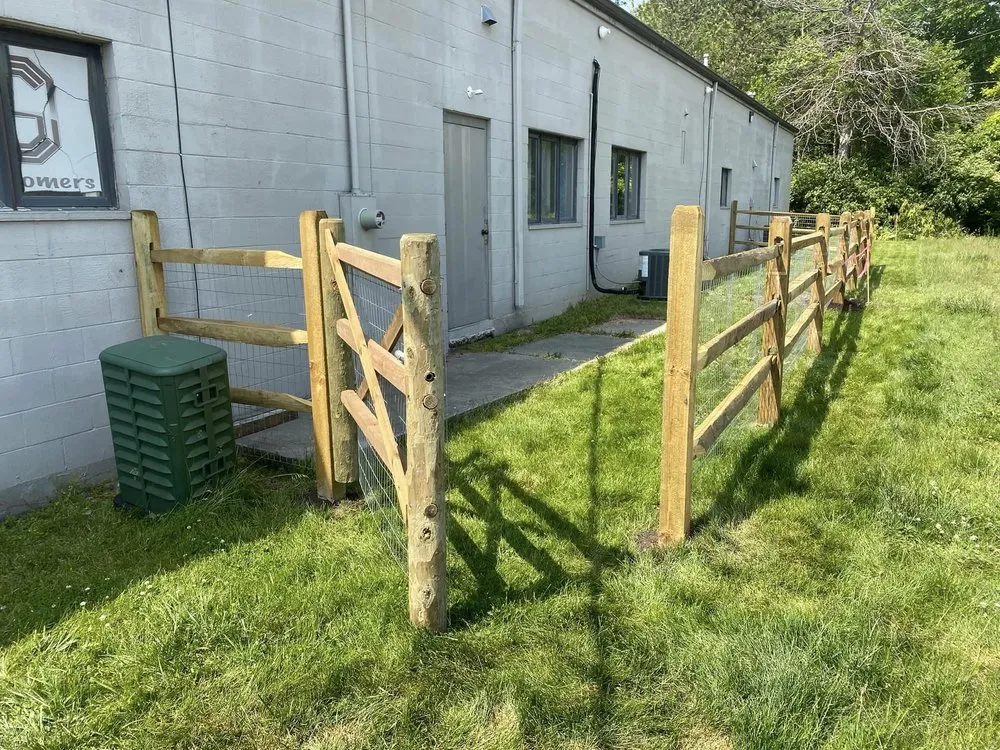 Local garden landscaping for year-round maintenance across Toledo, OH - 419 Landscape