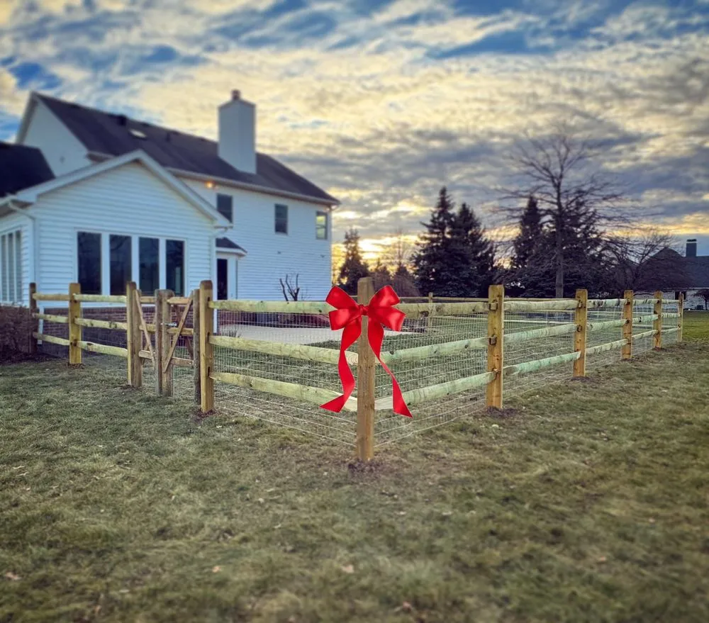 Local outdoor landscaping in Toledo, OH - 419 Landscape