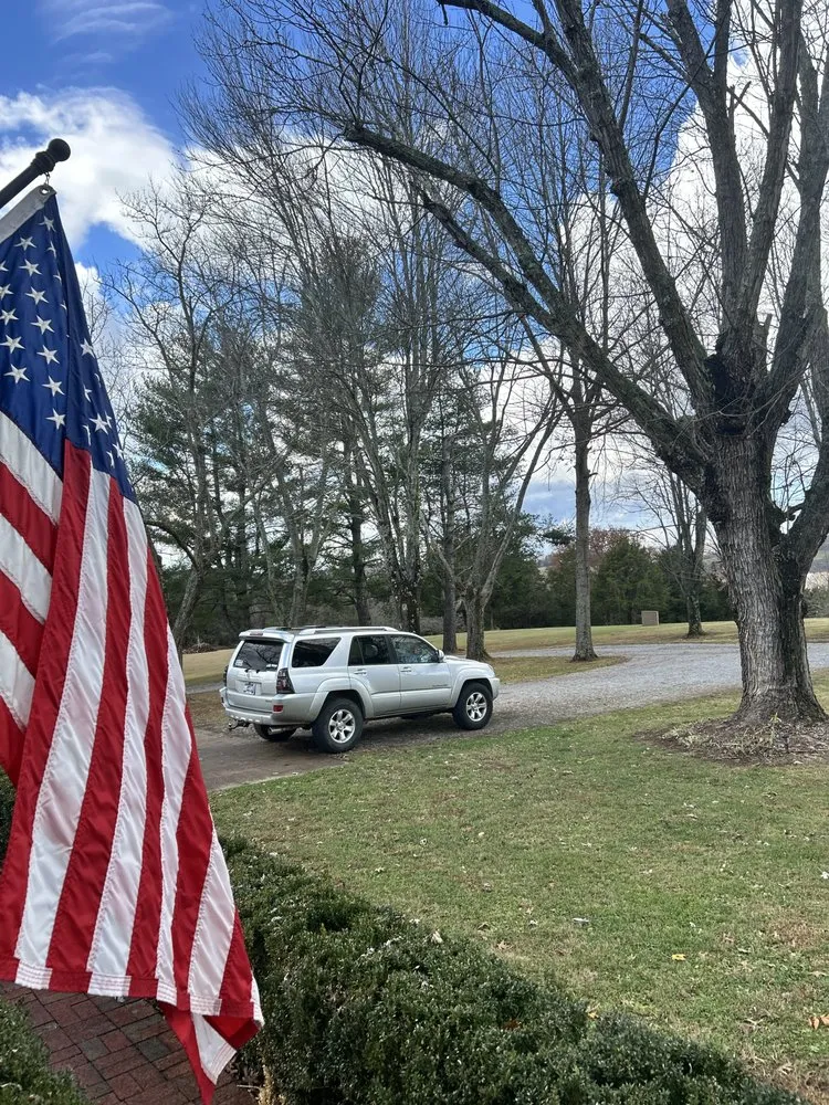 Trusted lawn care service experts serving Afton, TN - 423 Lawn and Landscape