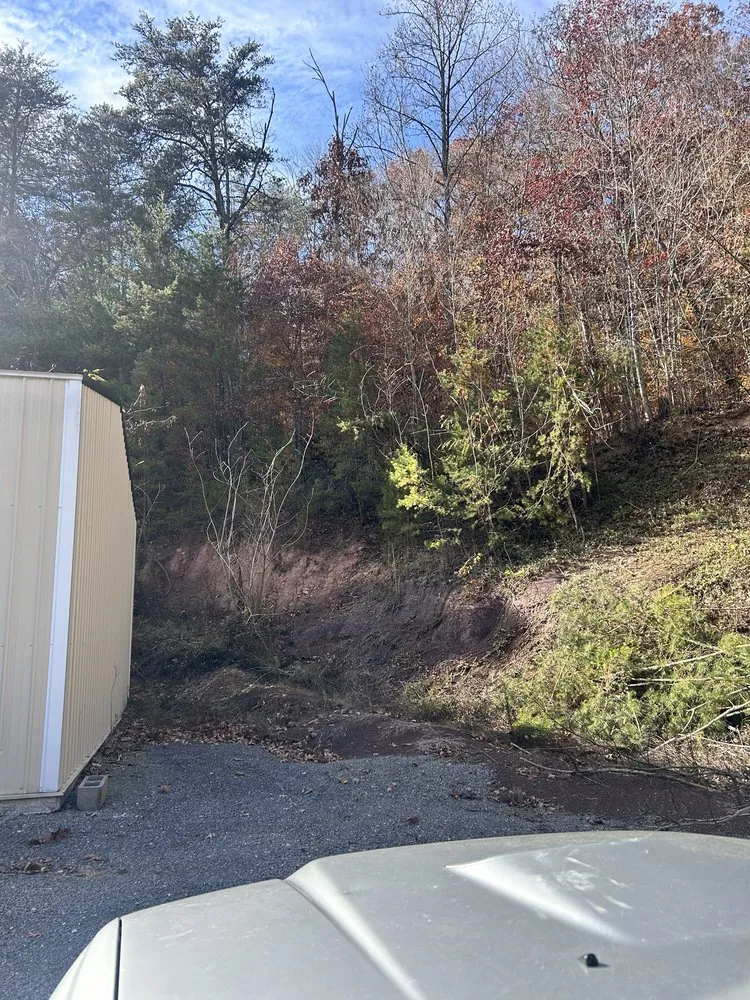 Top-rated outdoor landscaping experts serving Afton, TN - 423 Lawn and Landscape