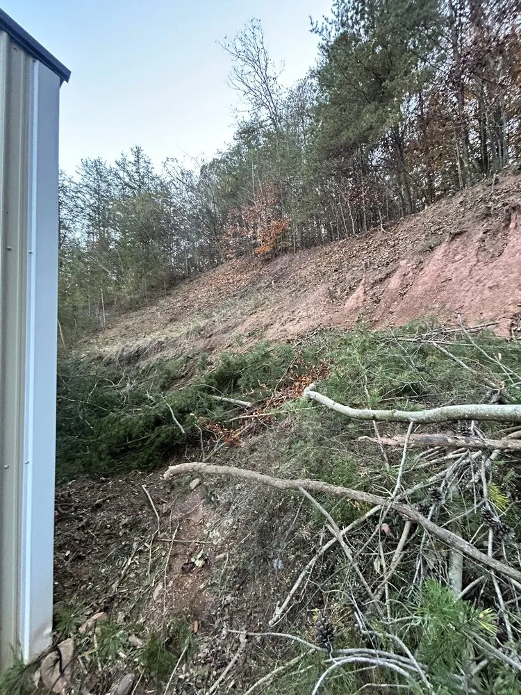 Affordable outdoor landscaping in Afton, TN by 423 Lawn and Landscape