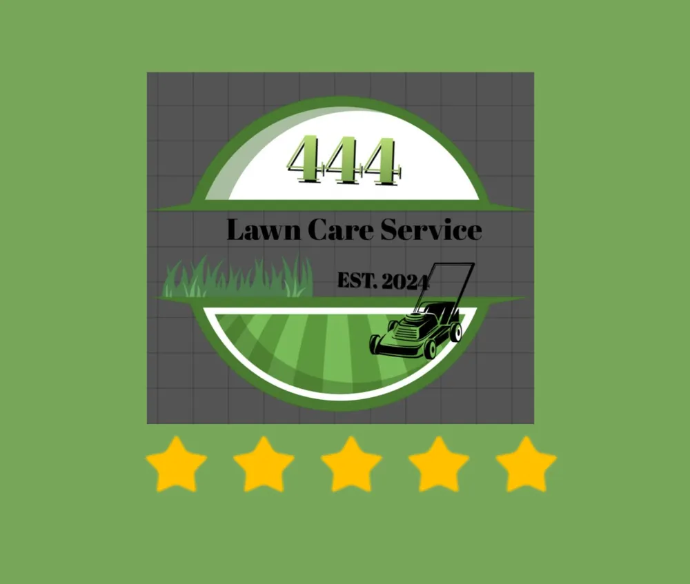 Trusted lawn care service for outdoor upgrades across Panama City, FL - 444 Lawn Care Service