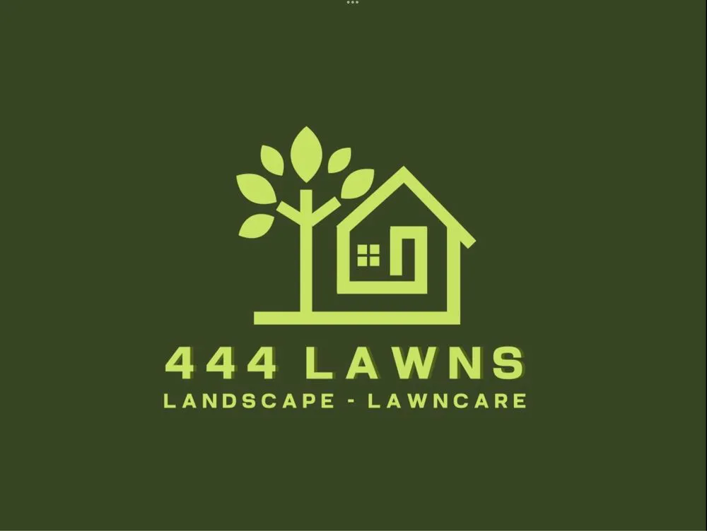 Expert yard maintenance for outdoor upgrades in Saint Louis, MO by 444 Lawns