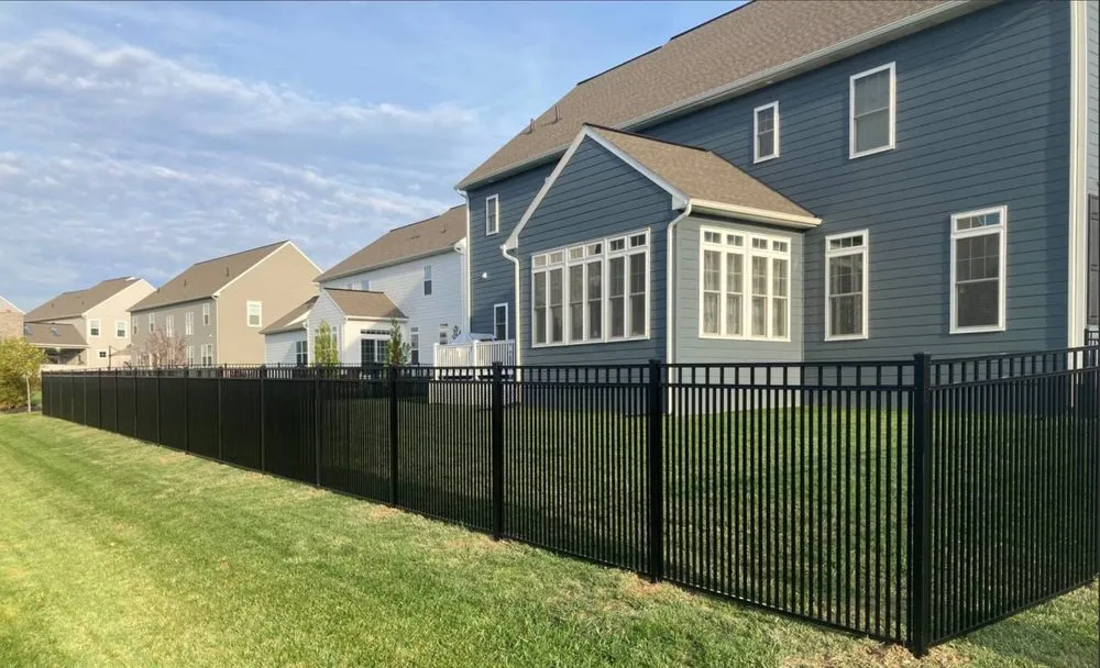 Trusted garden landscaping for outdoor upgrades in Saint Louis, MO by 444 Lawns