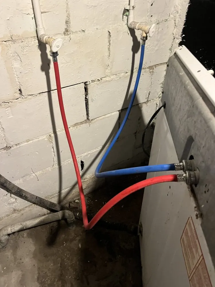 Top-rated yard cleanup service for outdoor upgrades in Export, PA by 47 Industries