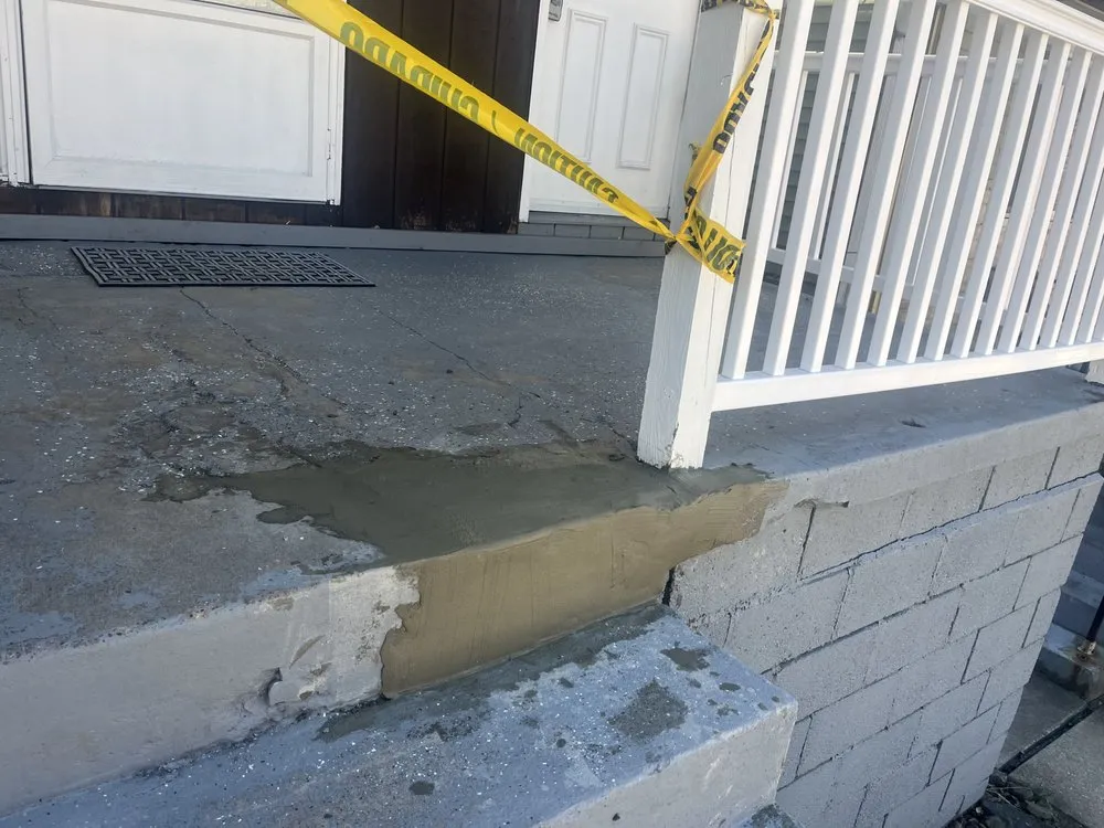 Local lawn mowing service in Export, PA by 47 Industries