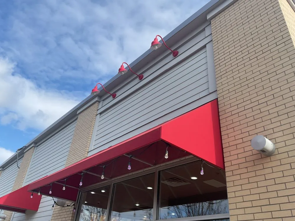 Top-rated yard maintenance for homes across Export, PA - 47 Industries