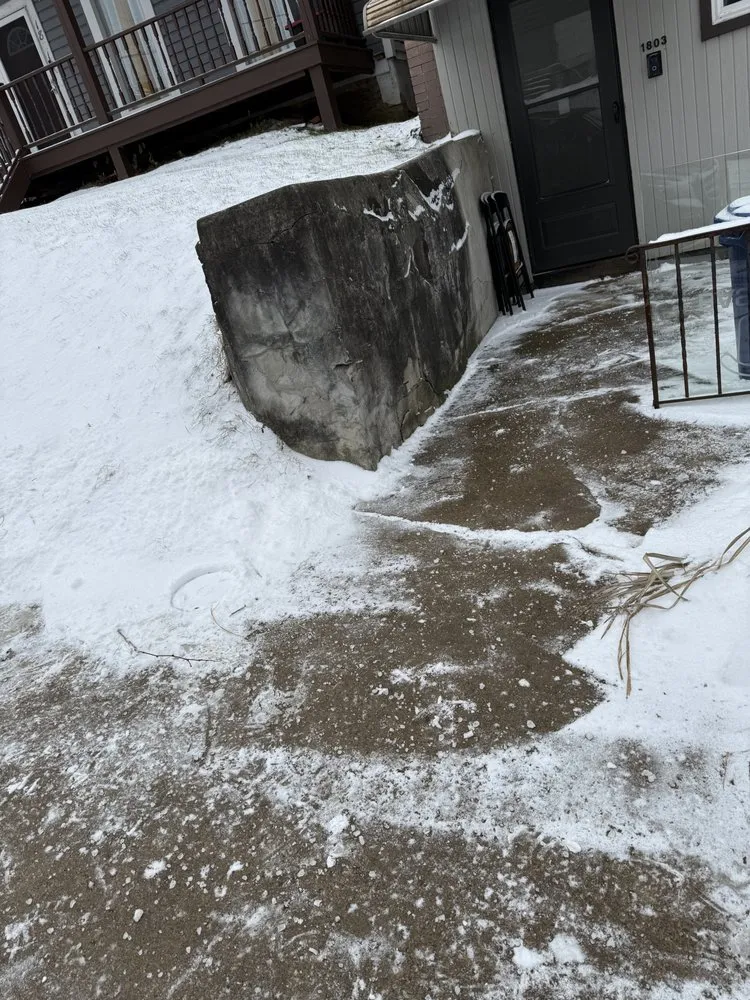 Local lawn care service in Export, PA by 47 Industries