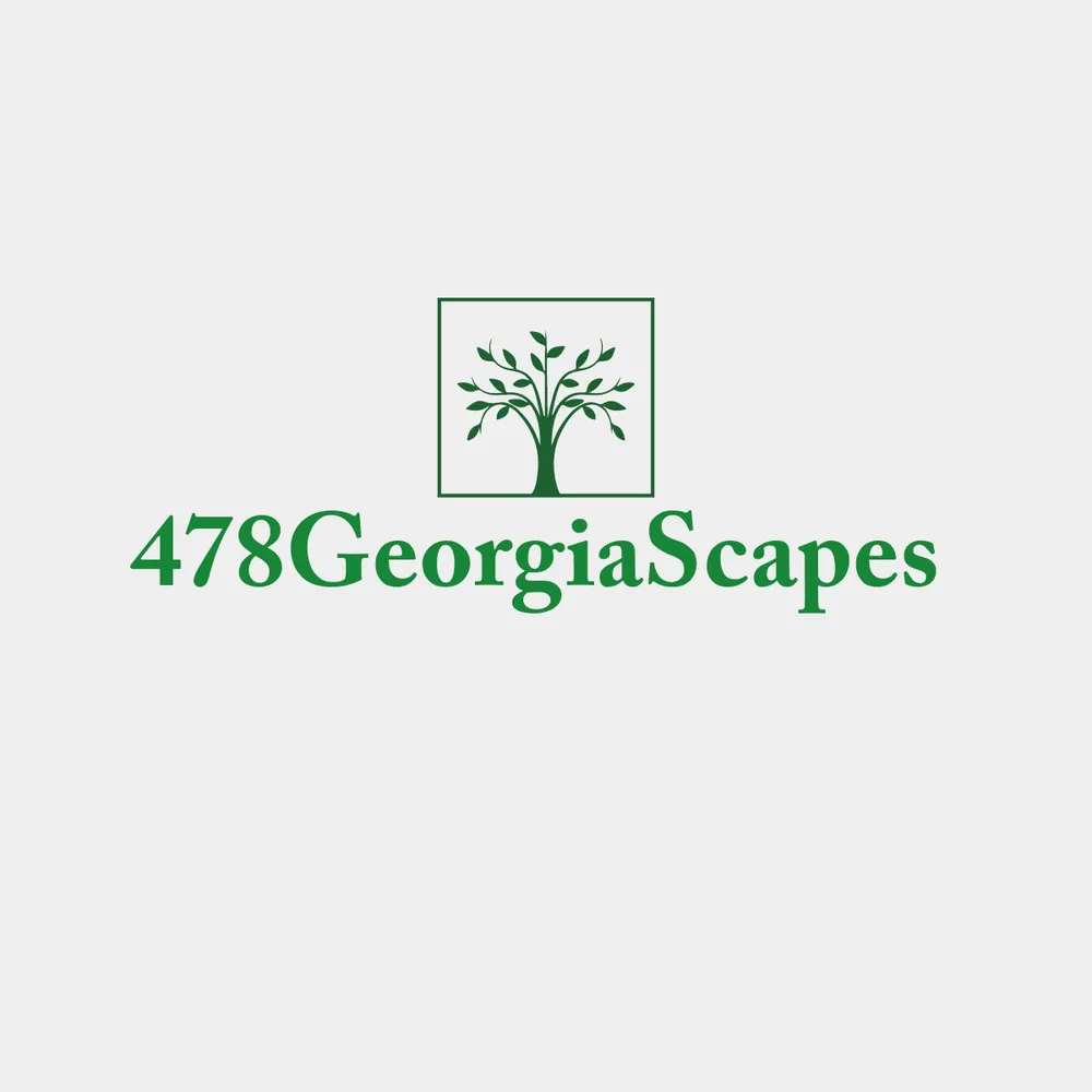 Local landscape installation in Quail Heights, FL - 478 Georgia Scapes