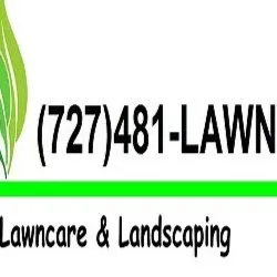Affordable outdoor landscaping for residential properties in Largo, FL by 481-LAWN