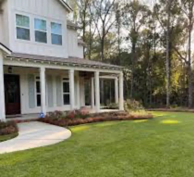 Top-rated yard maintenance with custom design across Anchorage, AK - 49th State Lawn Services