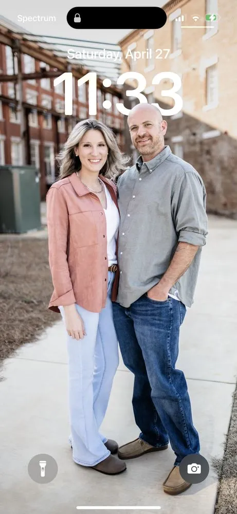 Reliable landscape design in Prattville, AL - 4A Enterprises