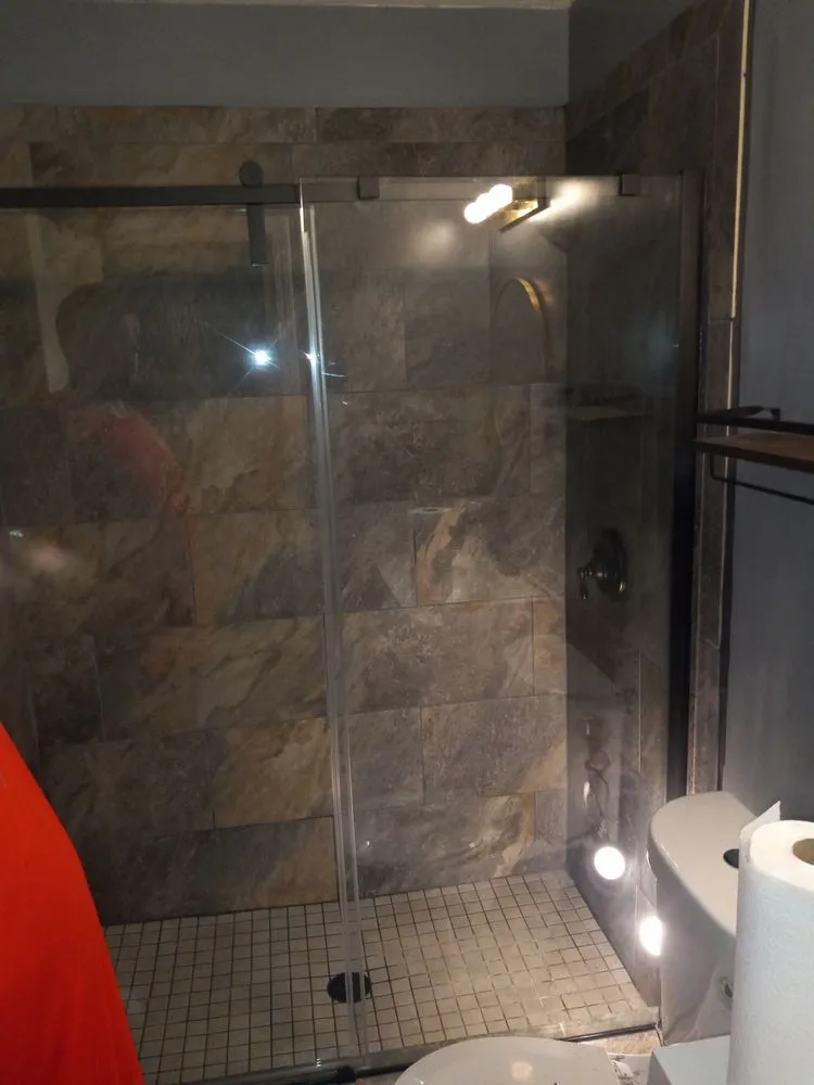 Expert residential landscaping in Prattville, AL - 4A Enterprises