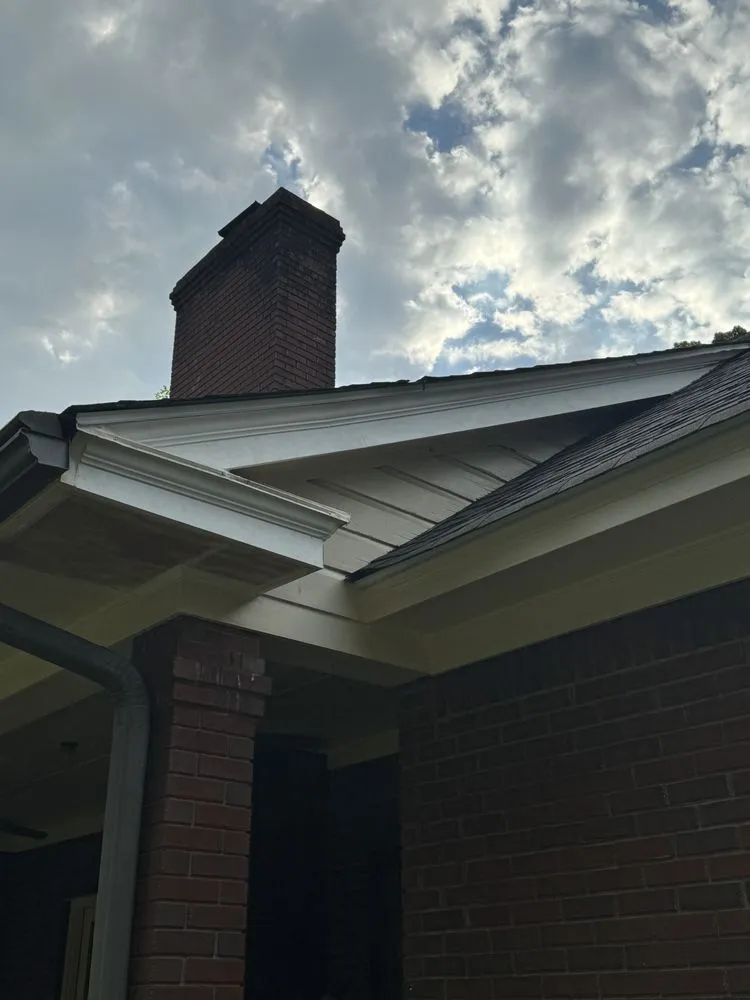 Local lawn mowing service experts serving Prattville, AL - 4A Enterprises