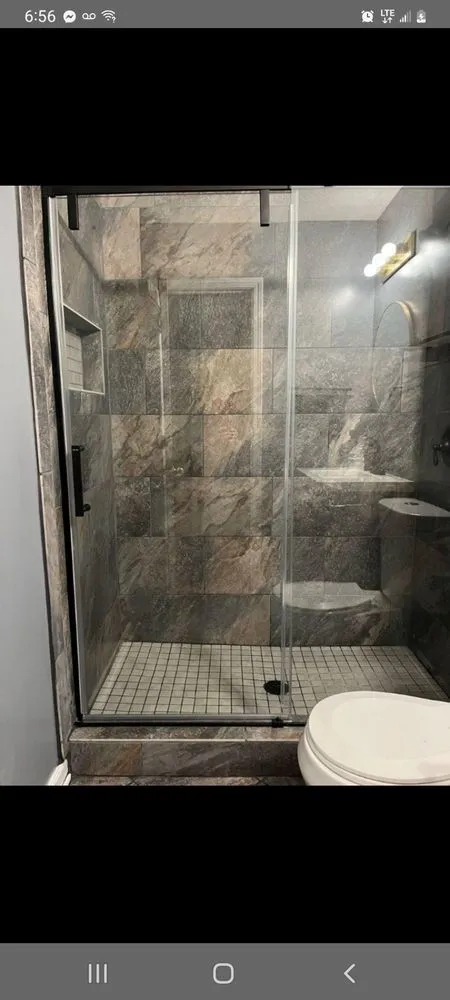 Reliable yard cleanup service near you across Prattville, AL - 4A Enterprises