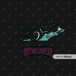 Top-rated lawn mowing service experts serving Camden, NJ - 4Brothas Landscaping