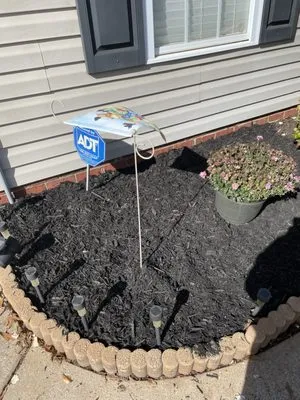 4Bs Concrete & Excavation