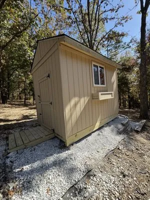 4CC Landscape & Construction