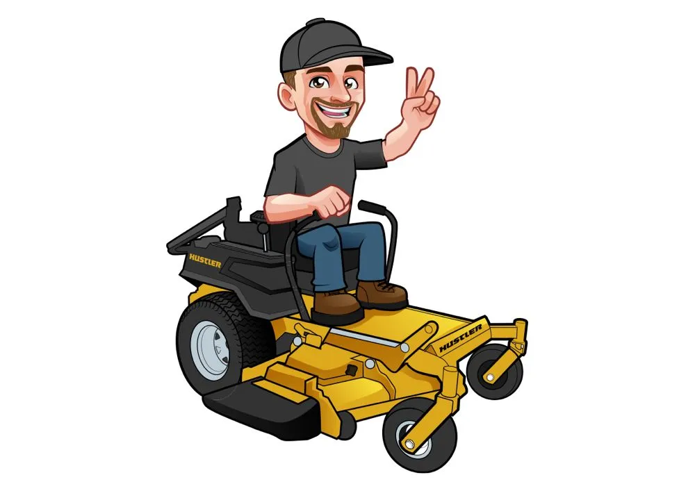 Reliable garden landscaping for homes across Joshua, TX - 4D TX Lawn Care