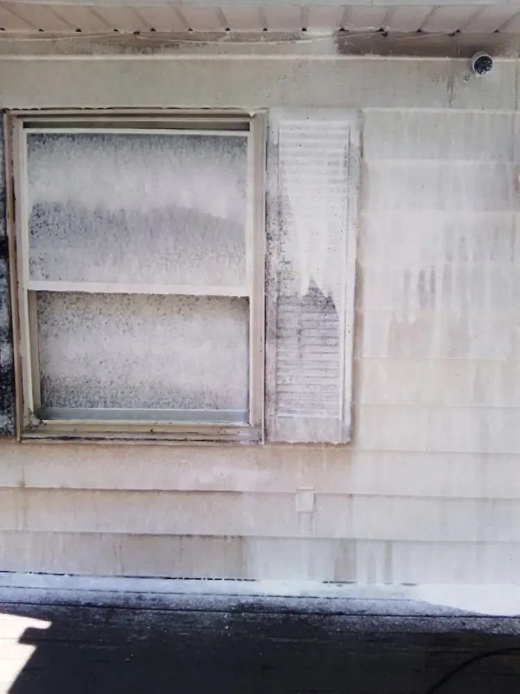 Top-rated landscaping services in Cincinnati, OH - 4DC Home & Land Improvements