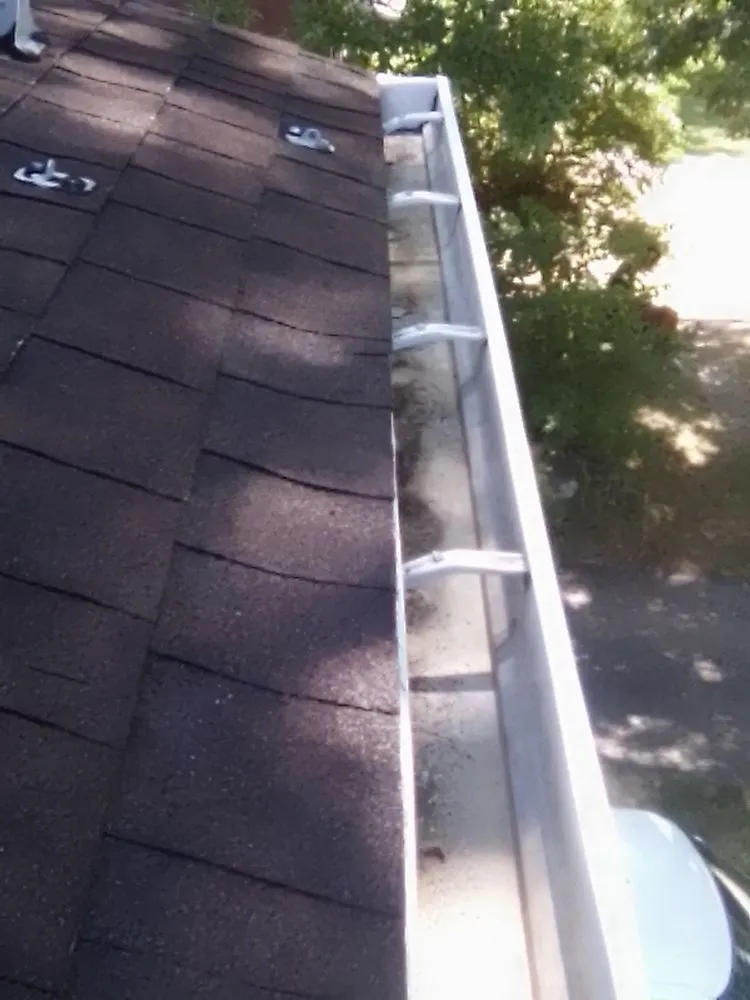 Top-rated lawn mowing service experts serving Cincinnati, OH - 4DC Home & Land Improvements