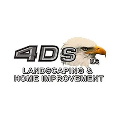 Expert lawn care service in Stamford, CT - 4Ds Landscaping & Home Improvement