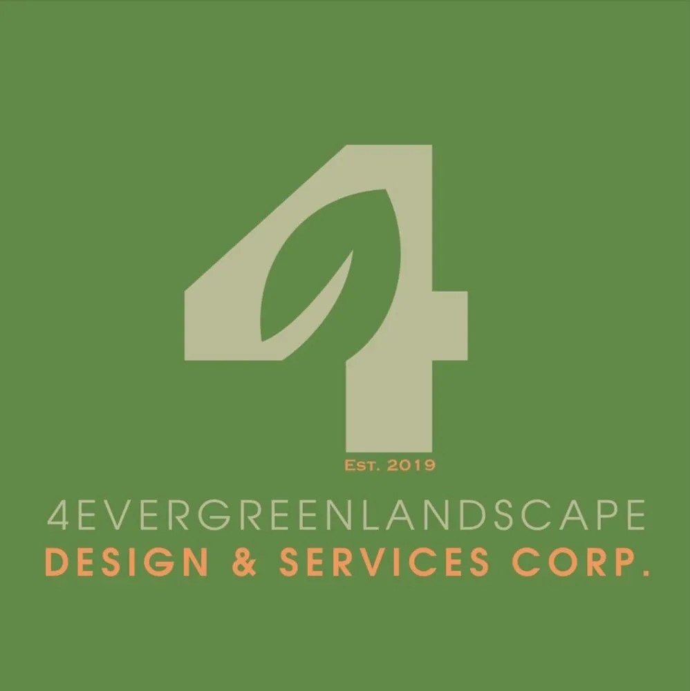 Affordable garden landscaping in East Hampton, NY - 4Ever Green Landscape Design & Services