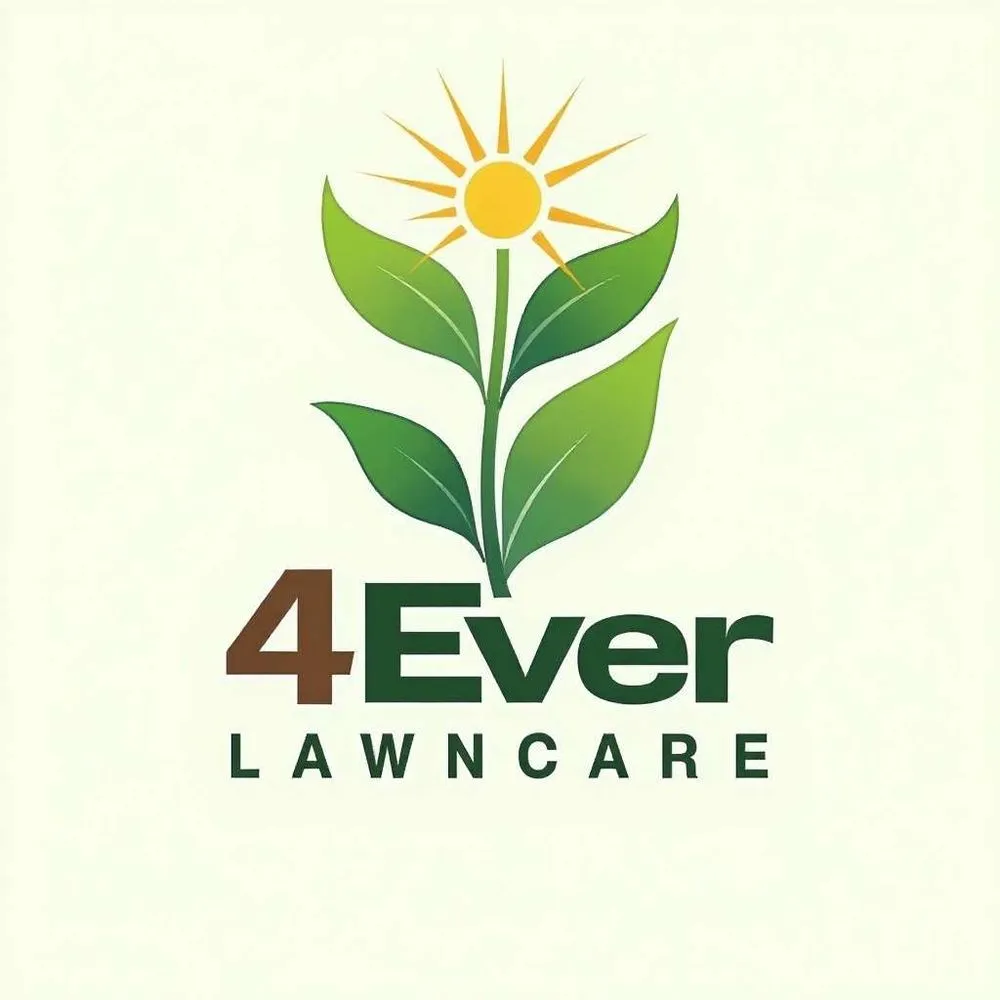 Expert landscape design in Daleville, AL - 4Ever Lawncare