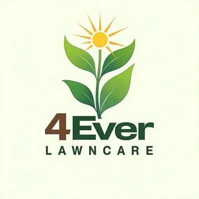 4Ever Lawncare