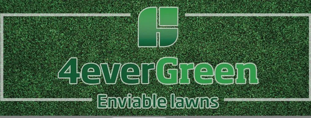 Expert lawn care service for homes across West Warwick, RI - 4everGreen Turf Management