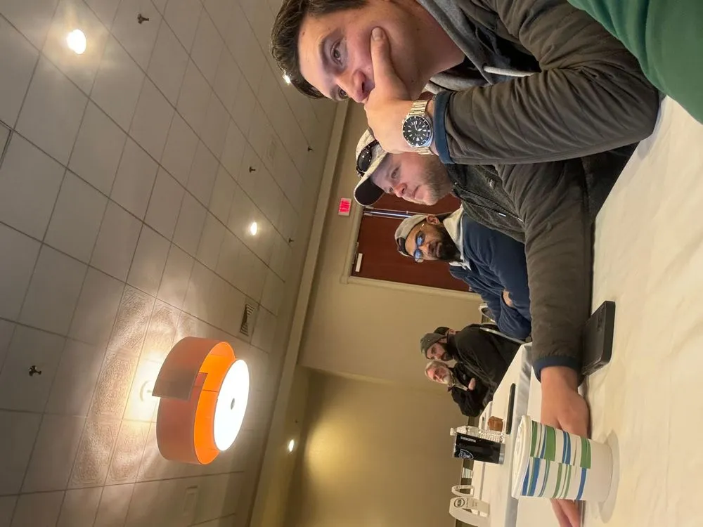 Expert garden landscaping experts serving West Warwick, RI - 4everGreen Turf Management