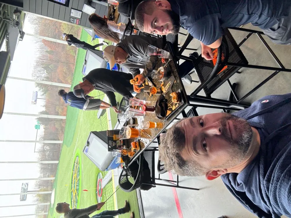 Top-rated residential landscaping for outdoor upgrades in West Warwick, RI by 4everGreen Turf Management