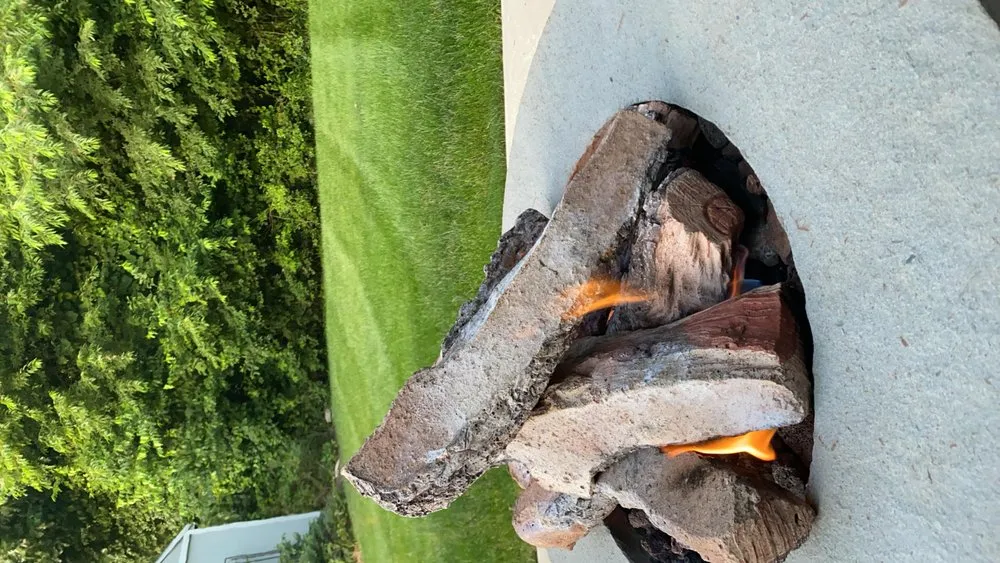 Professional yard maintenance for beautiful yards across West Warwick, RI - 4everGreen Turf Management