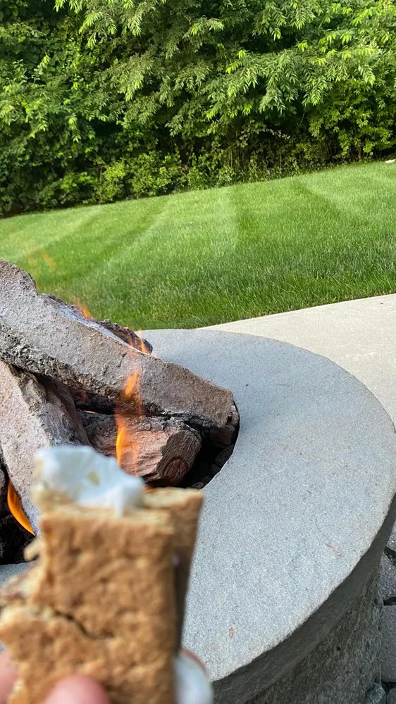 Trusted landscape design for homes across West Warwick, RI - 4everGreen Turf Management