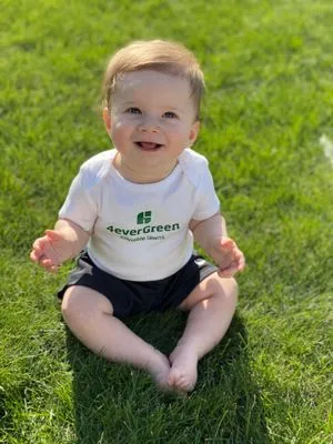 4everGreen Turf Management