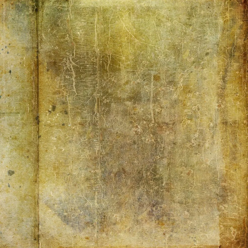 Custom landscape installation experts serving Madison, AL - 4G Landscapes