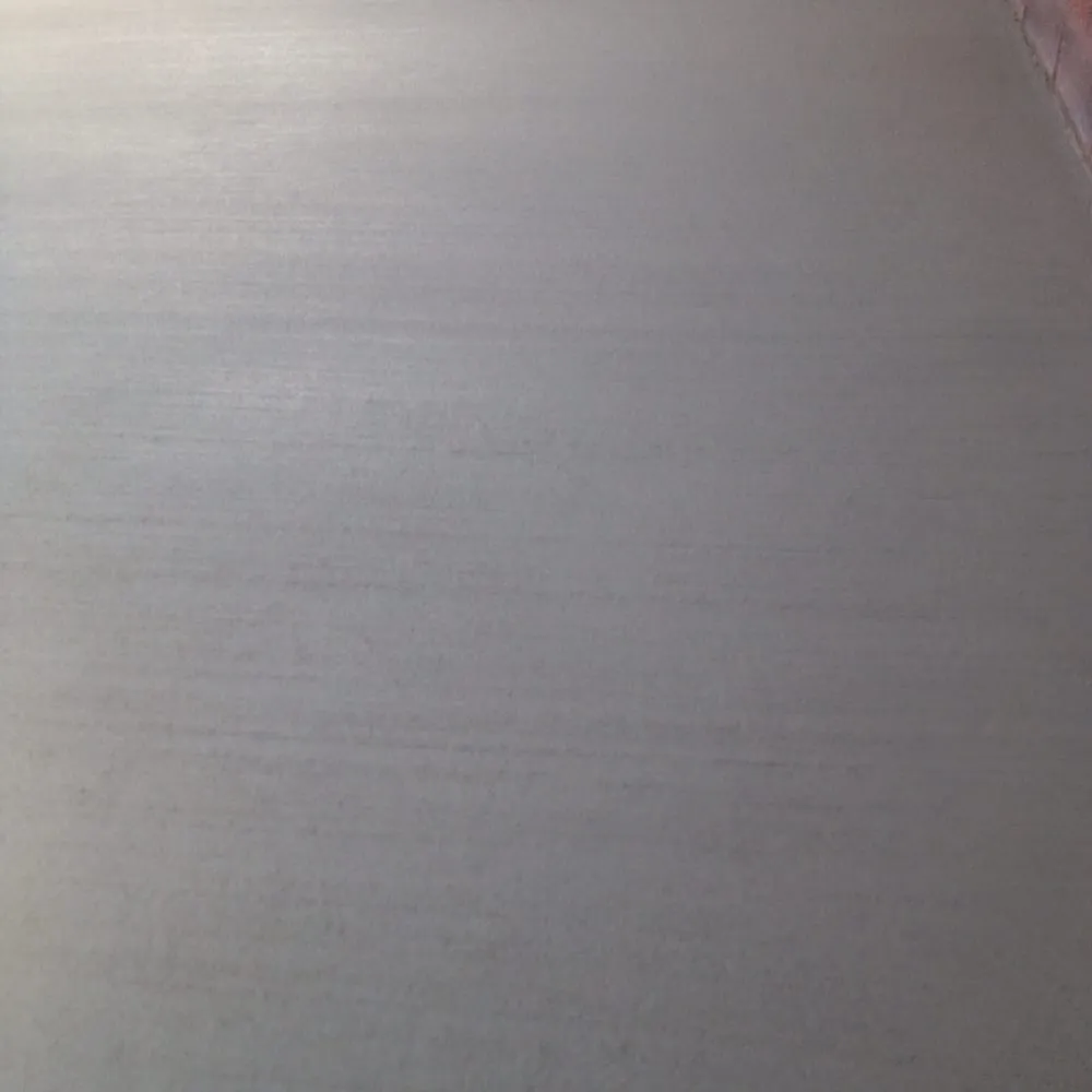 Affordable lawn care service experts serving Madison, AL - 4G Landscapes