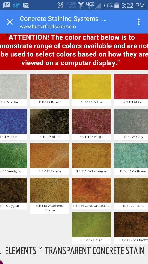 Professional lawn mowing service in Madison, AL - 4G Landscapes