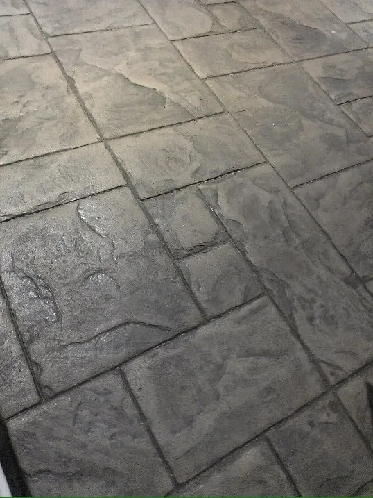 Professional residential landscaping in Madison, AL by 4G Landscapes