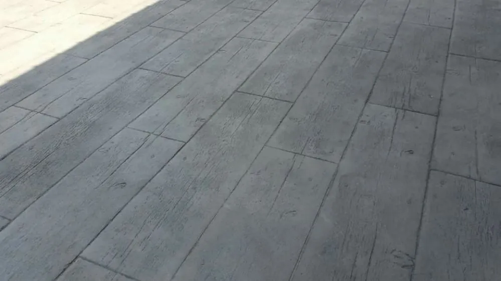 Affordable outdoor landscaping experts serving Madison, AL - 4G Landscapes