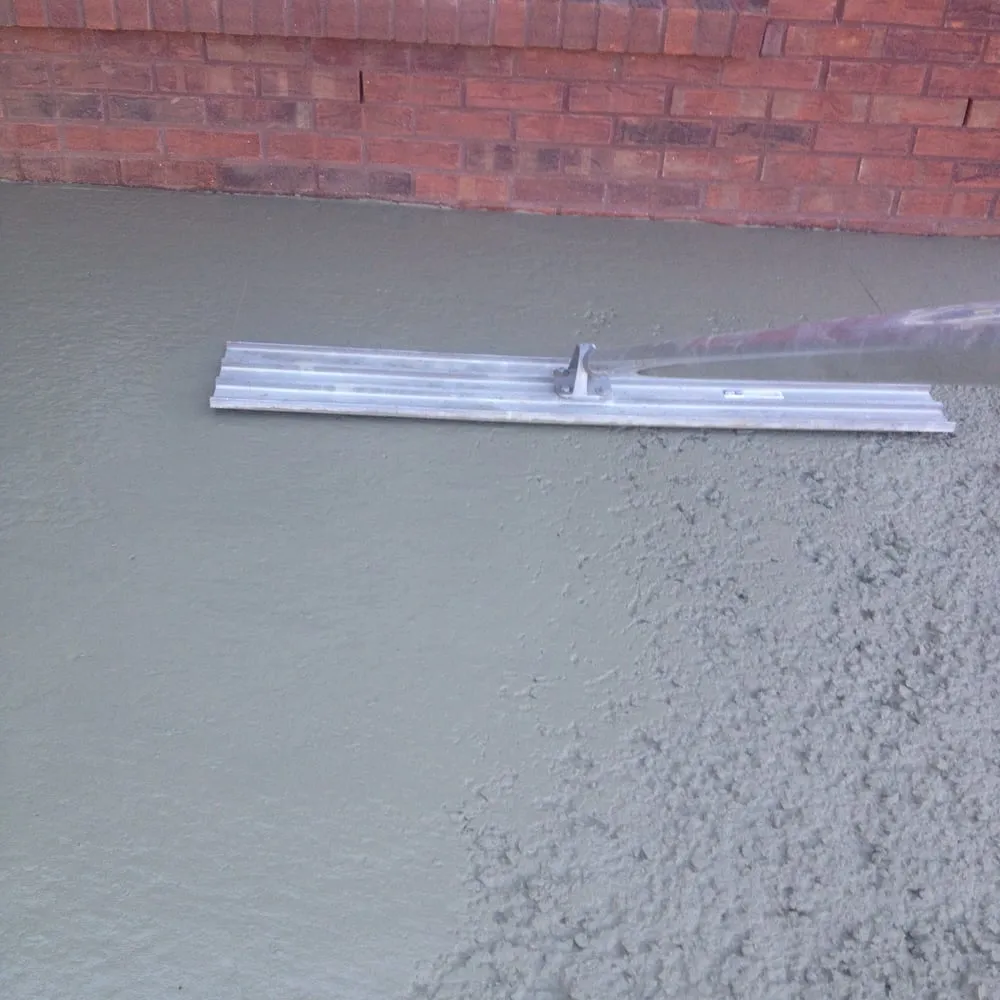 Local landscape design experts serving Madison, AL - 4G Landscapes