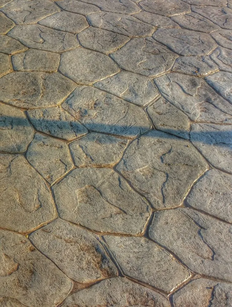 Professional lawn care service for beautiful yards across Madison, AL - 4G Landscapes